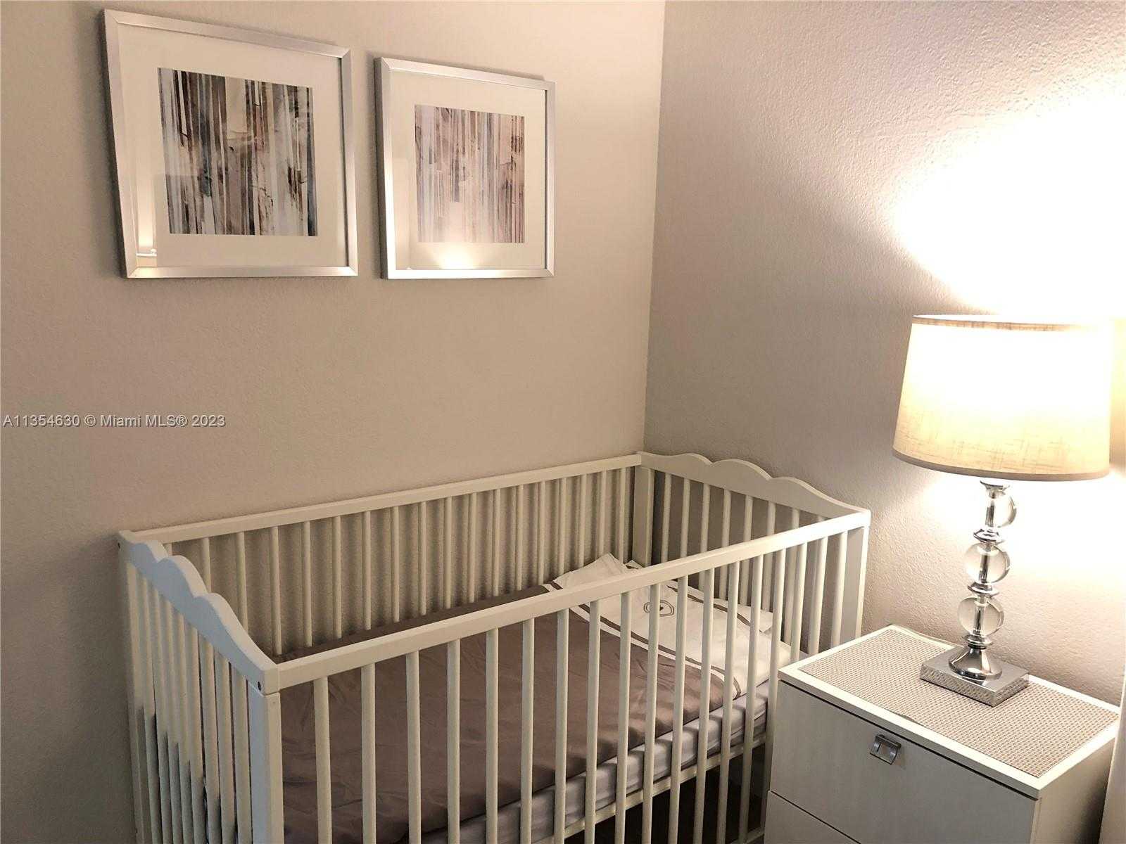 Small Image of 2501 SOUTH OCEAN DR #605 (Available NOW!, Hollywood Number 11