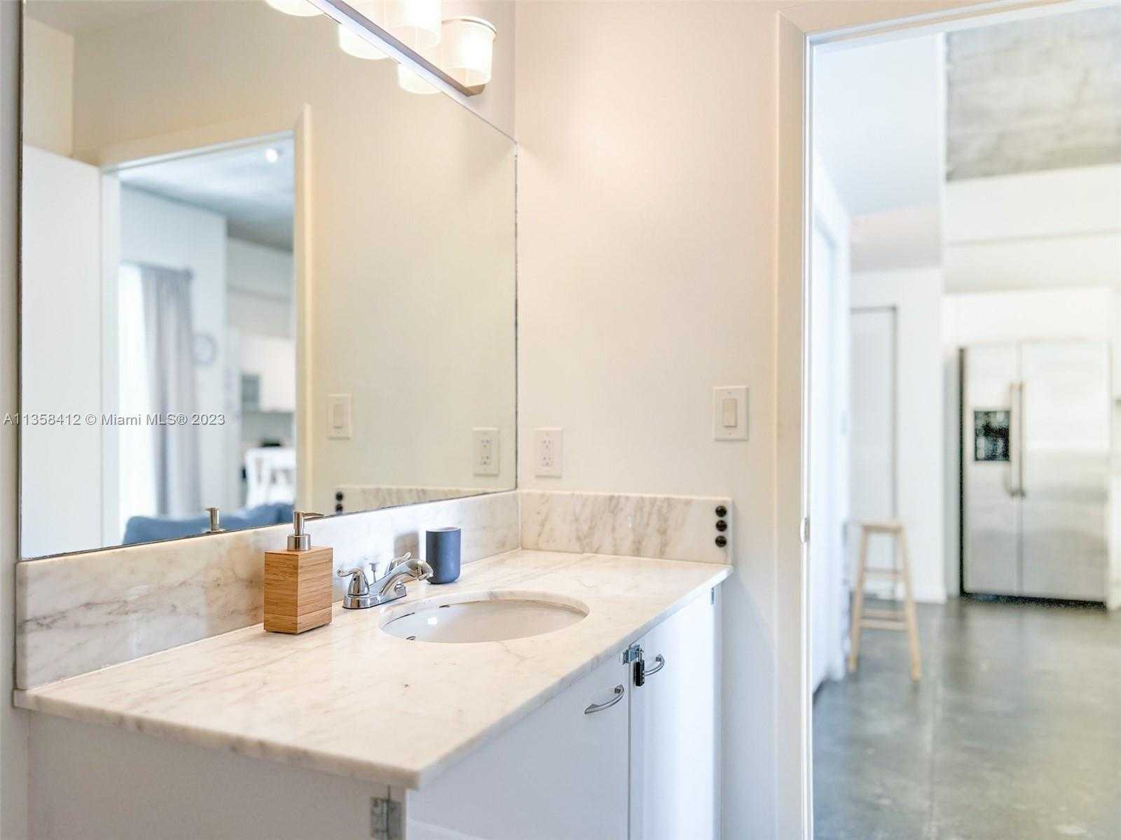 Small Image of 133 NORTH EAST 2ND AVE #1410, Miami Number 17