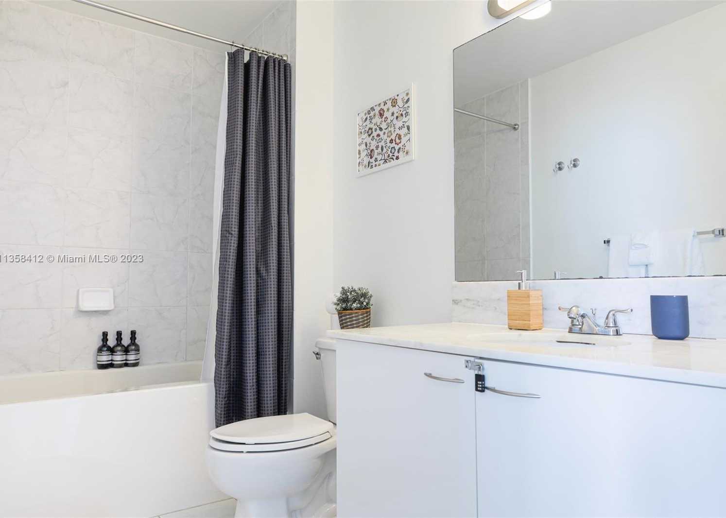 Small Image of 133 NORTH EAST 2ND AVE #1410, Miami Number 18