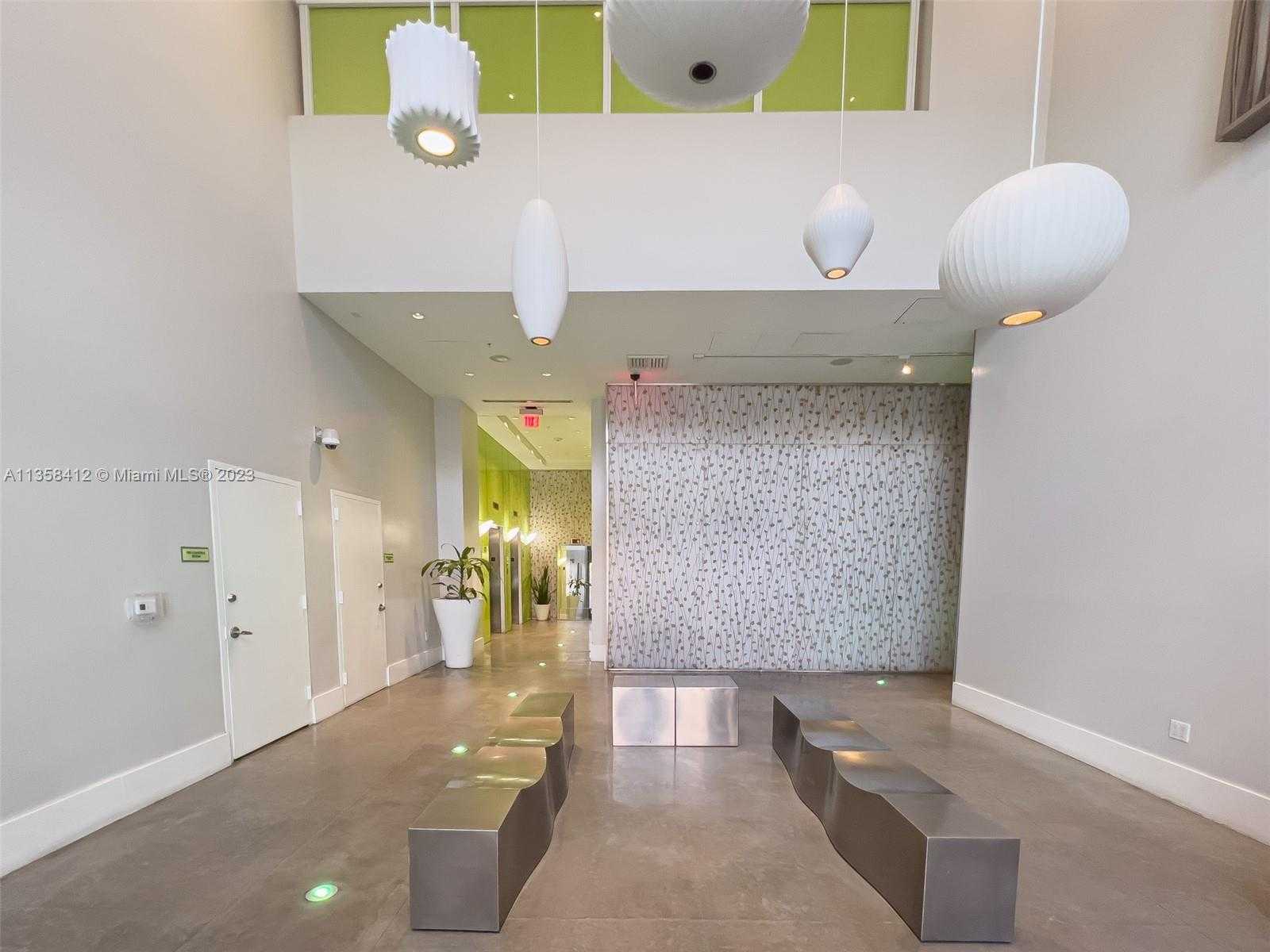 Small Image of 133 NORTH EAST 2ND AVE #1410, Miami Number 22