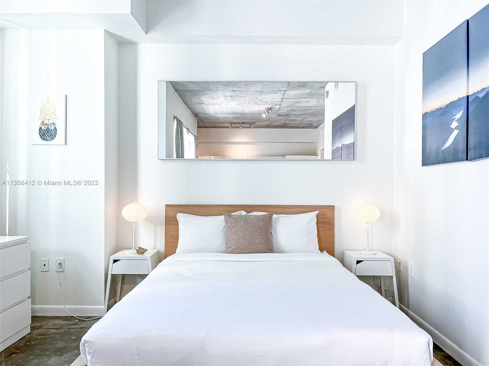 Small Image of 133 NORTH EAST 2ND AVE #1410, Miami Number 5
