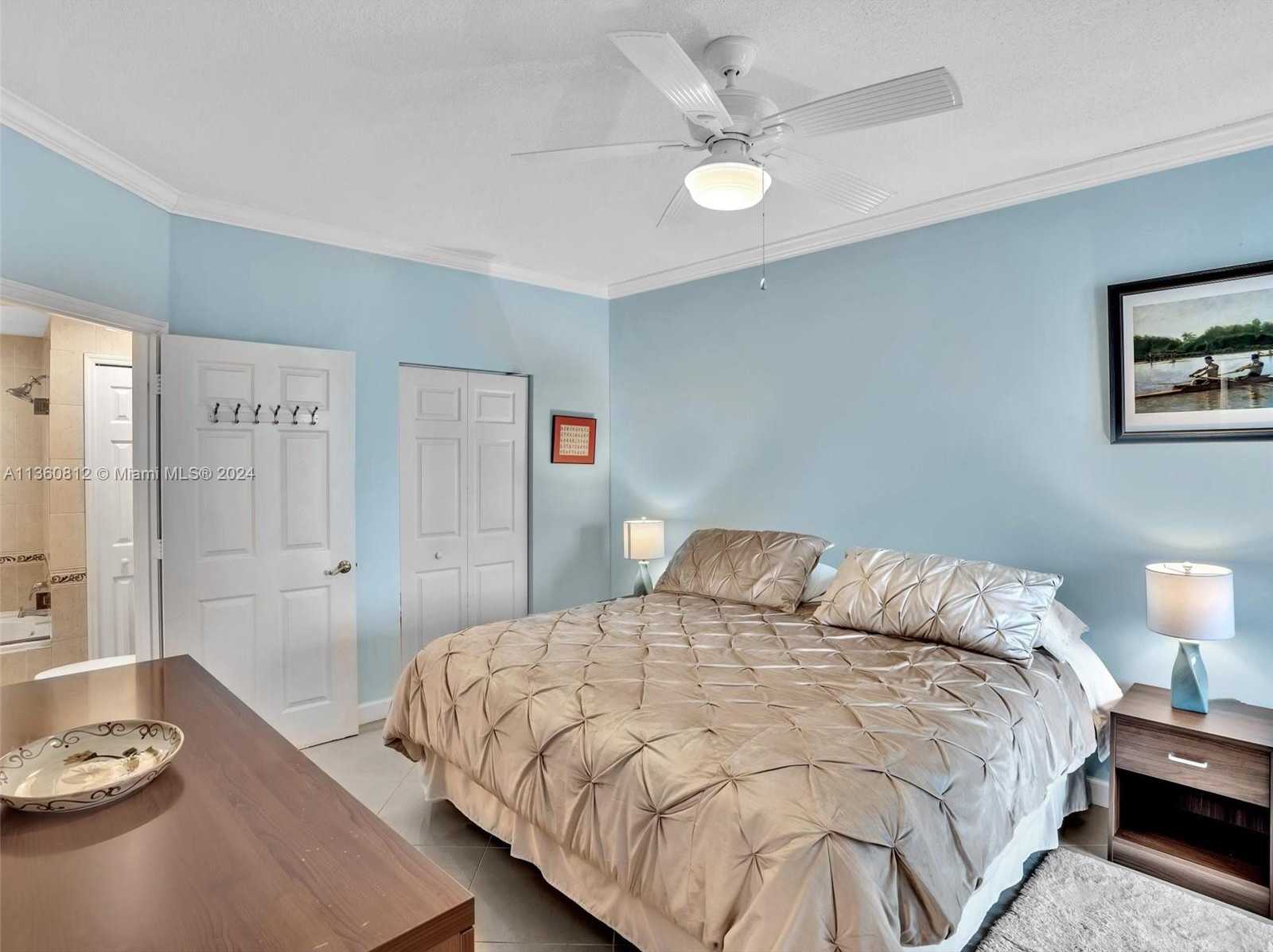 Small Image of 3255 NORTH EAST 184TH ST #12406, Aventura Number 10
