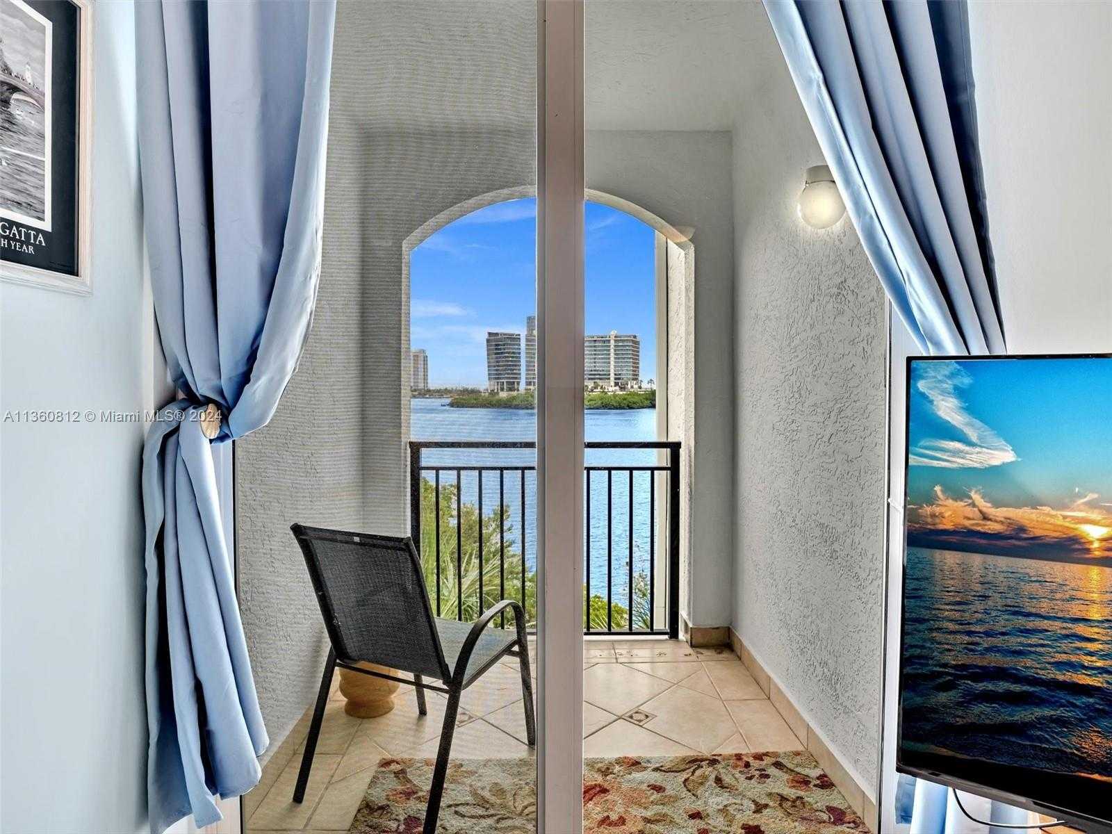 Small Image of 3255 NORTH EAST 184TH ST #12406, Aventura Number 11