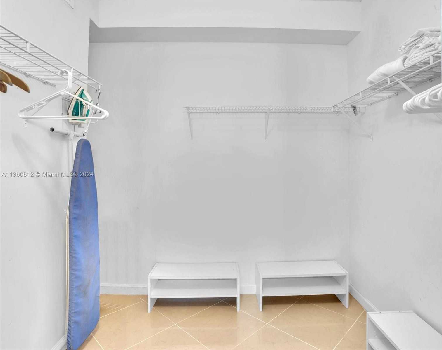 Small Image of 3255 NORTH EAST 184TH ST #12406, Aventura Number 13