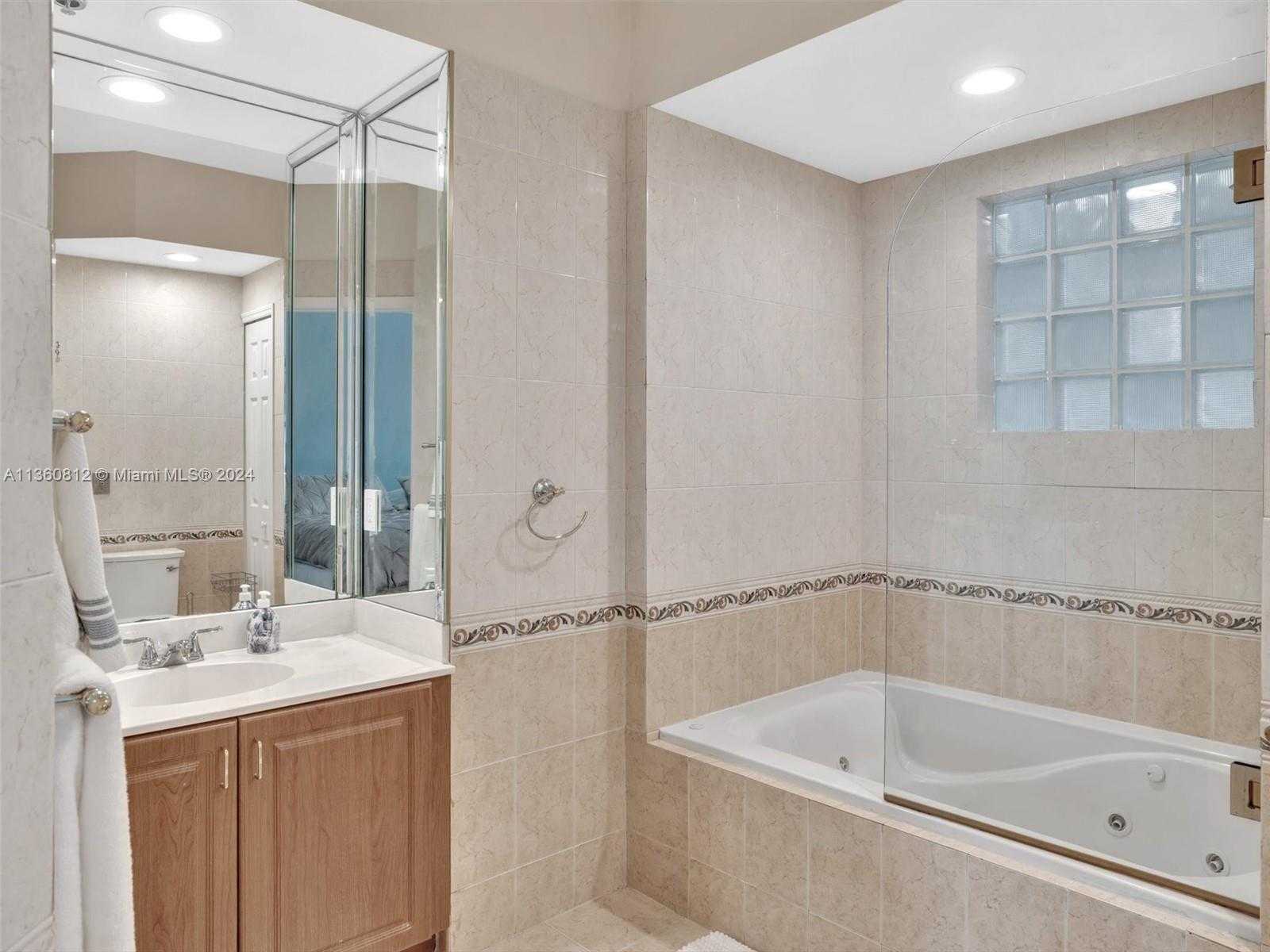 Small Image of 3255 NORTH EAST 184TH ST #12406, Aventura Number 14