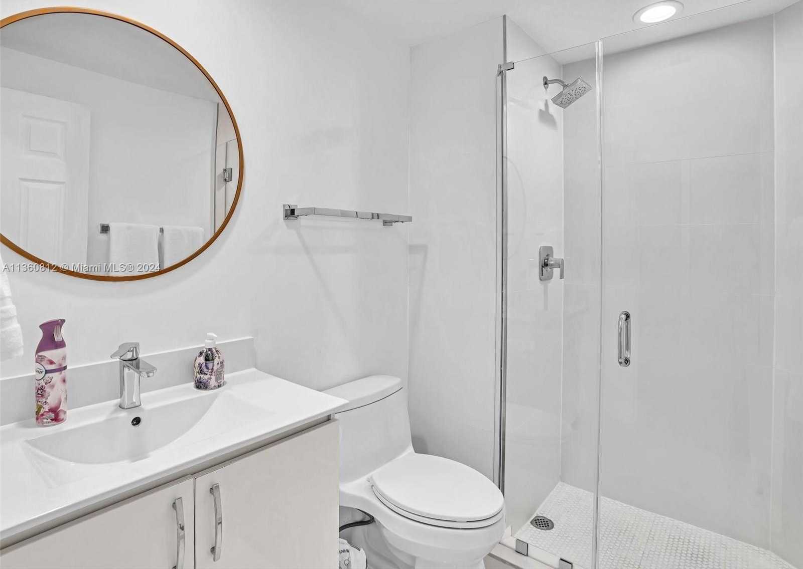 Small Image of 3255 NORTH EAST 184TH ST #12406, Aventura Number 18
