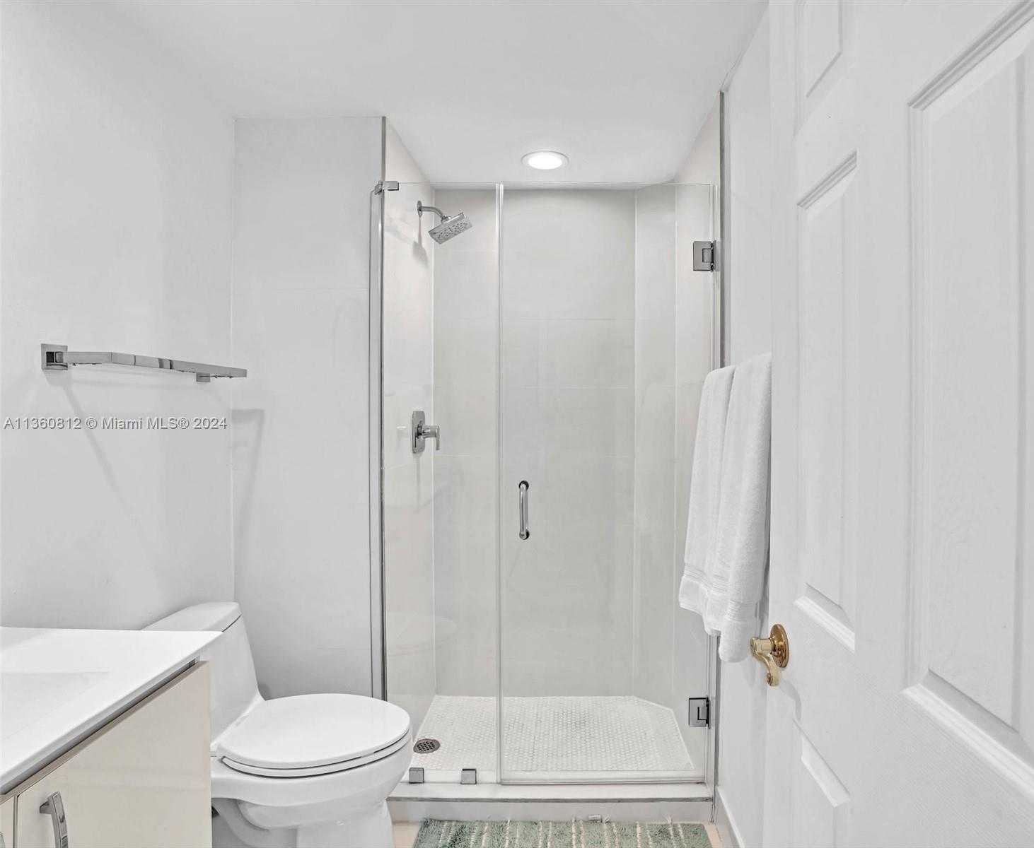 Small Image of 3255 NORTH EAST 184TH ST #12406, Aventura Number 19