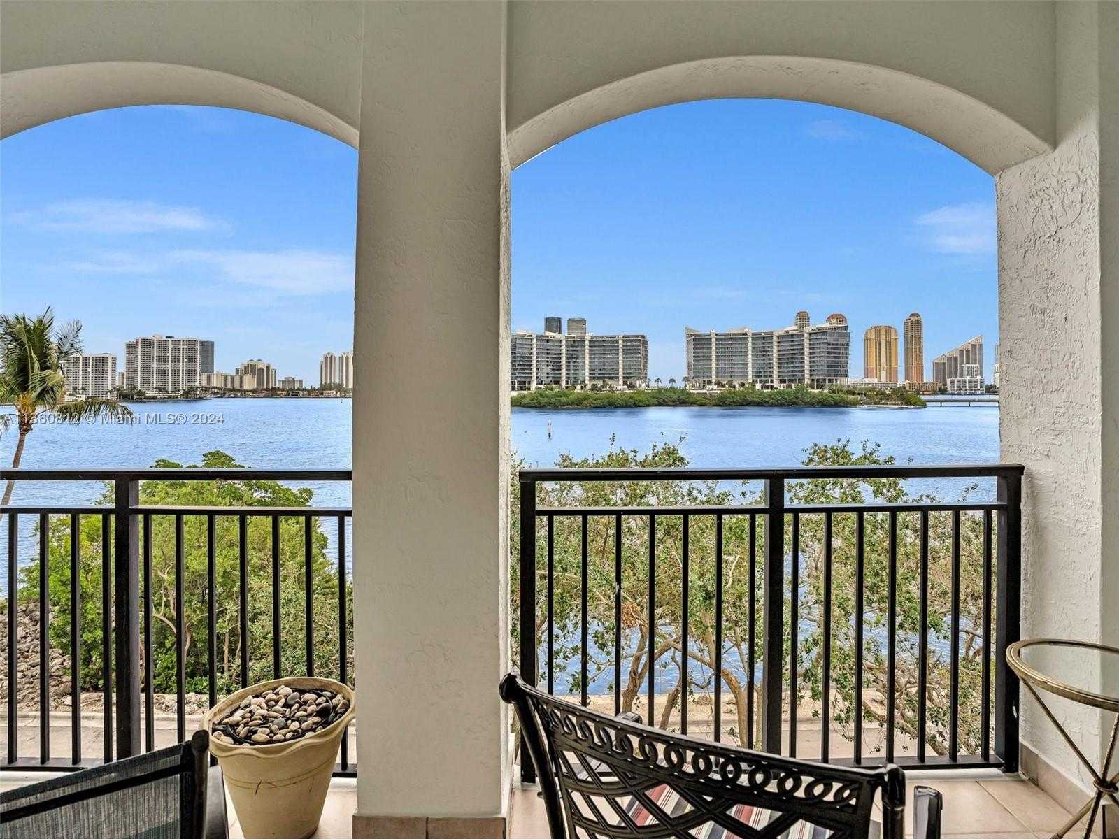 Small Image of 3255 NORTH EAST 184TH ST #12406, Aventura Number 2