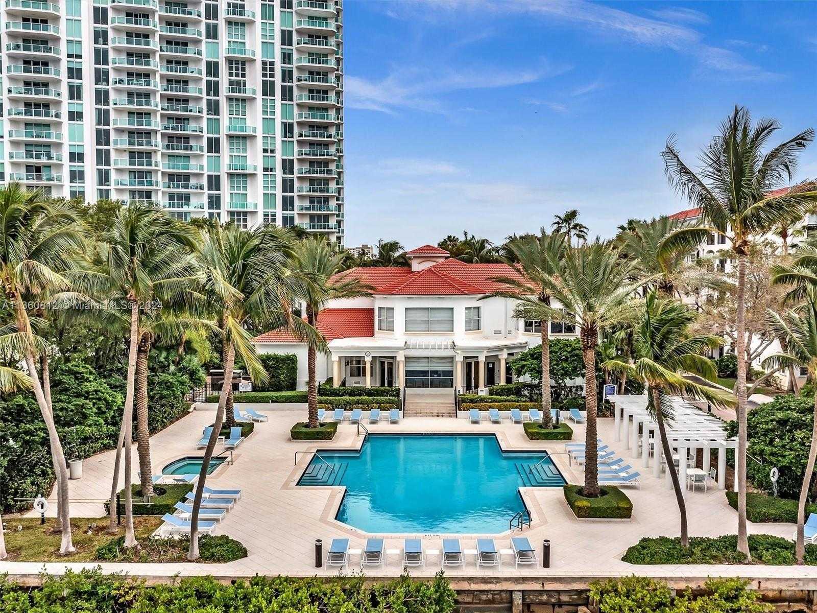 Small Image of 3255 NORTH EAST 184TH ST #12406, Aventura Number 23