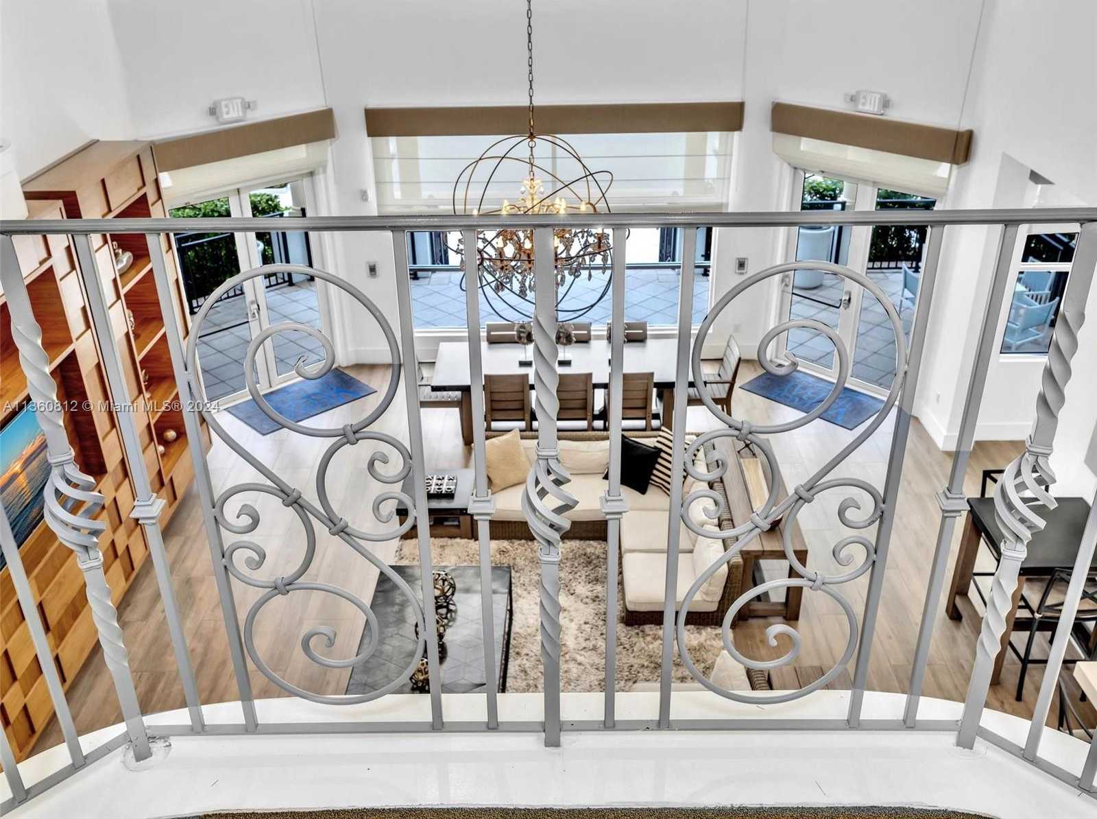 Small Image of 3255 NORTH EAST 184TH ST #12406, Aventura Number 27