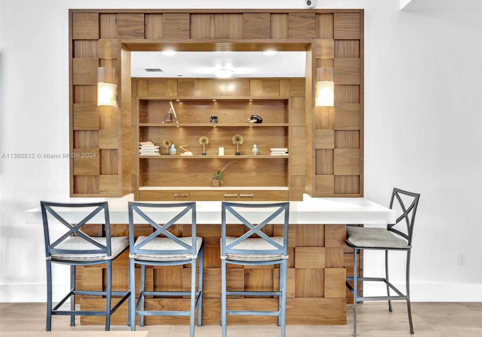 Small Image of 3255 NORTH EAST 184TH ST #12406, Aventura Number 30