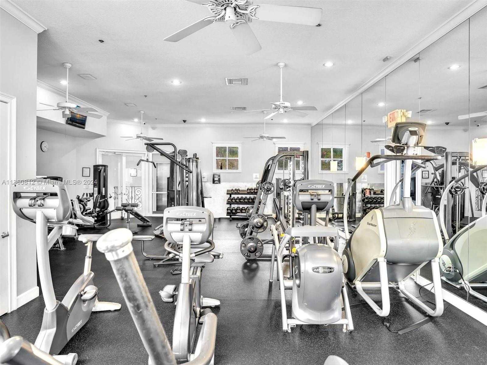 Small Image of 3255 NORTH EAST 184TH ST #12406, Aventura Number 31