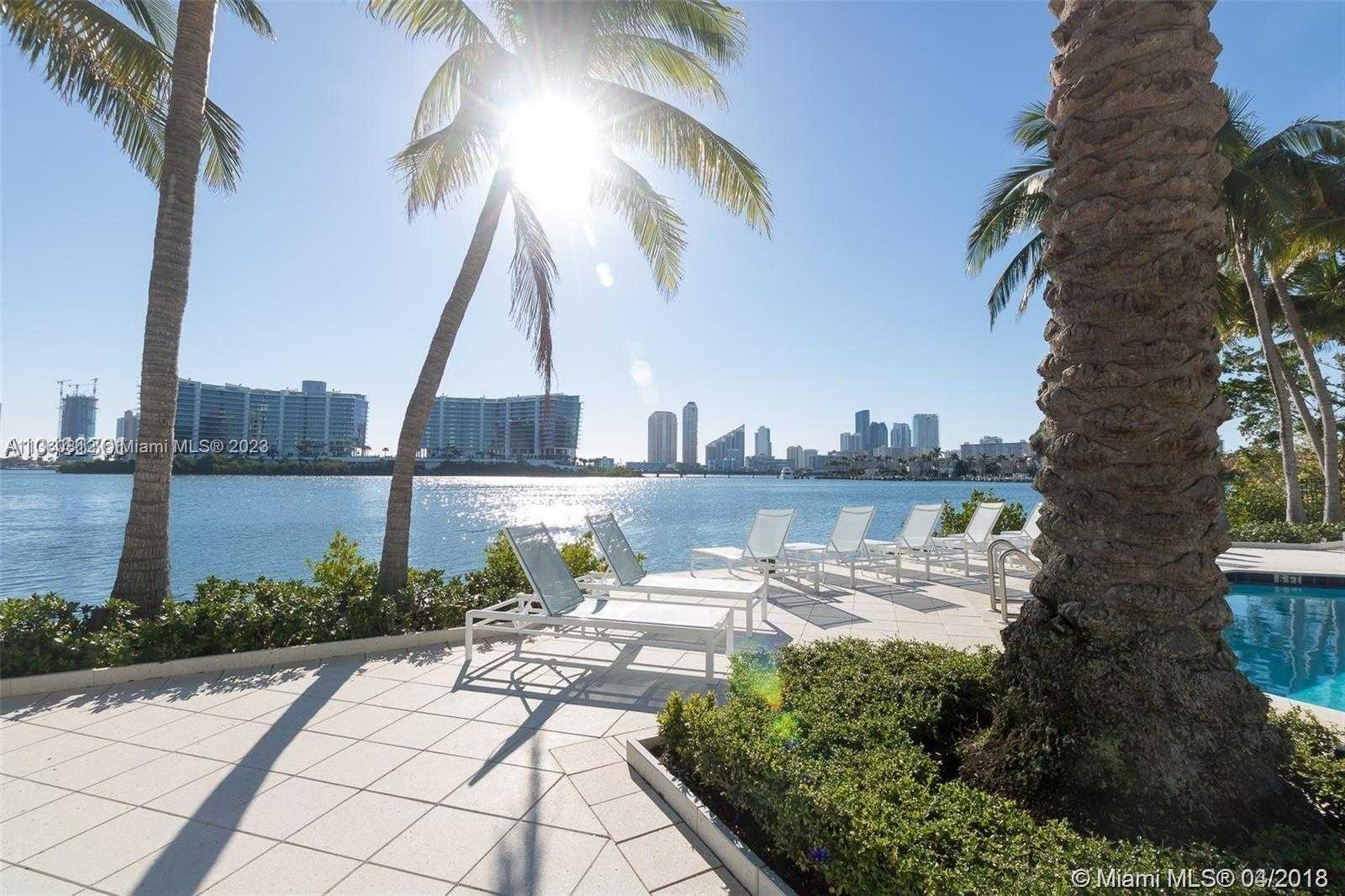 Small Image of 3255 NORTH EAST 184TH ST #12406, Aventura Number 37
