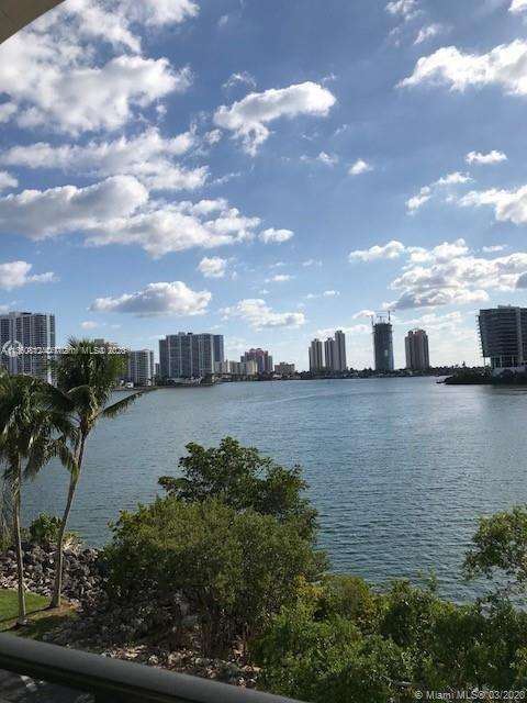 Small Image of 3255 NORTH EAST 184TH ST #12406, Aventura Number 38