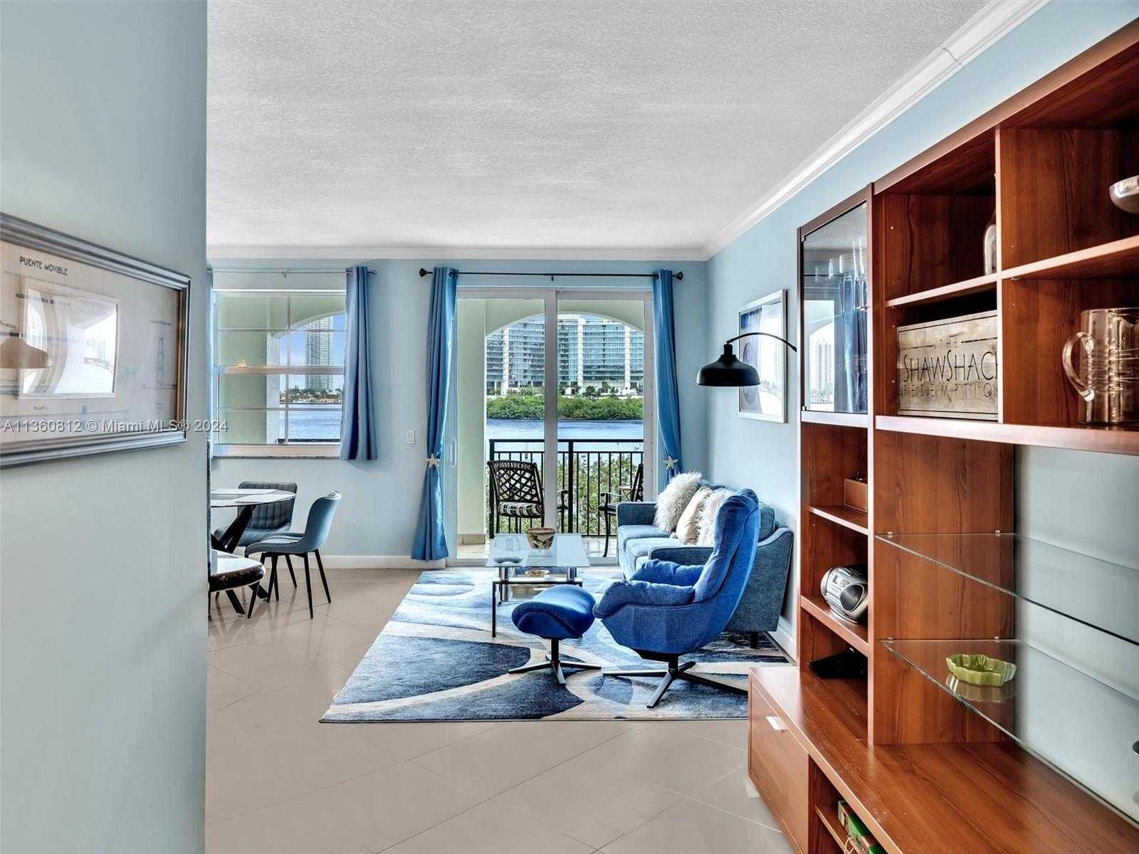 Small Image of 3255 NORTH EAST 184TH ST #12406, Aventura Number 5