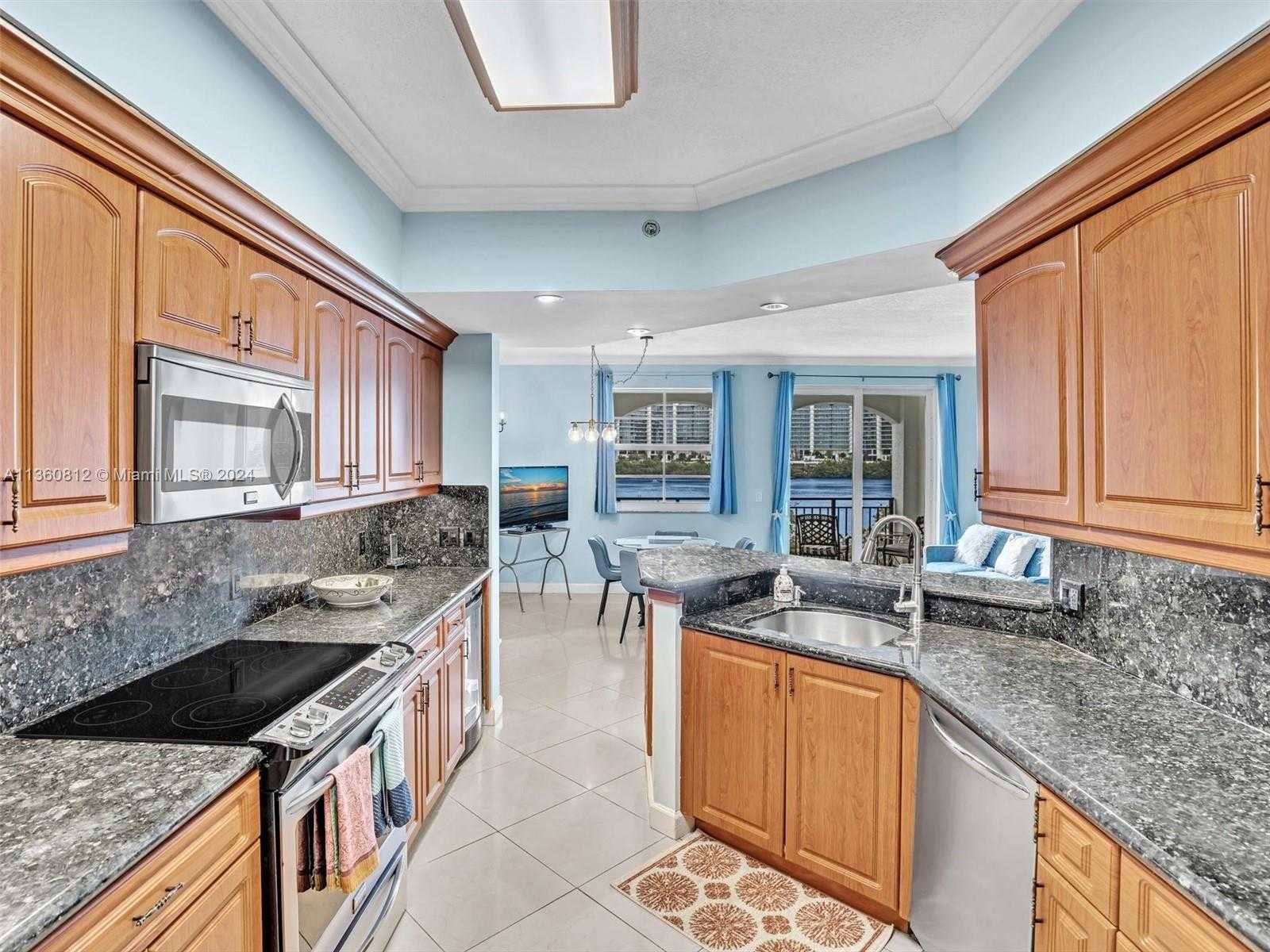 Small Image of 3255 NORTH EAST 184TH ST #12406, Aventura Number 7