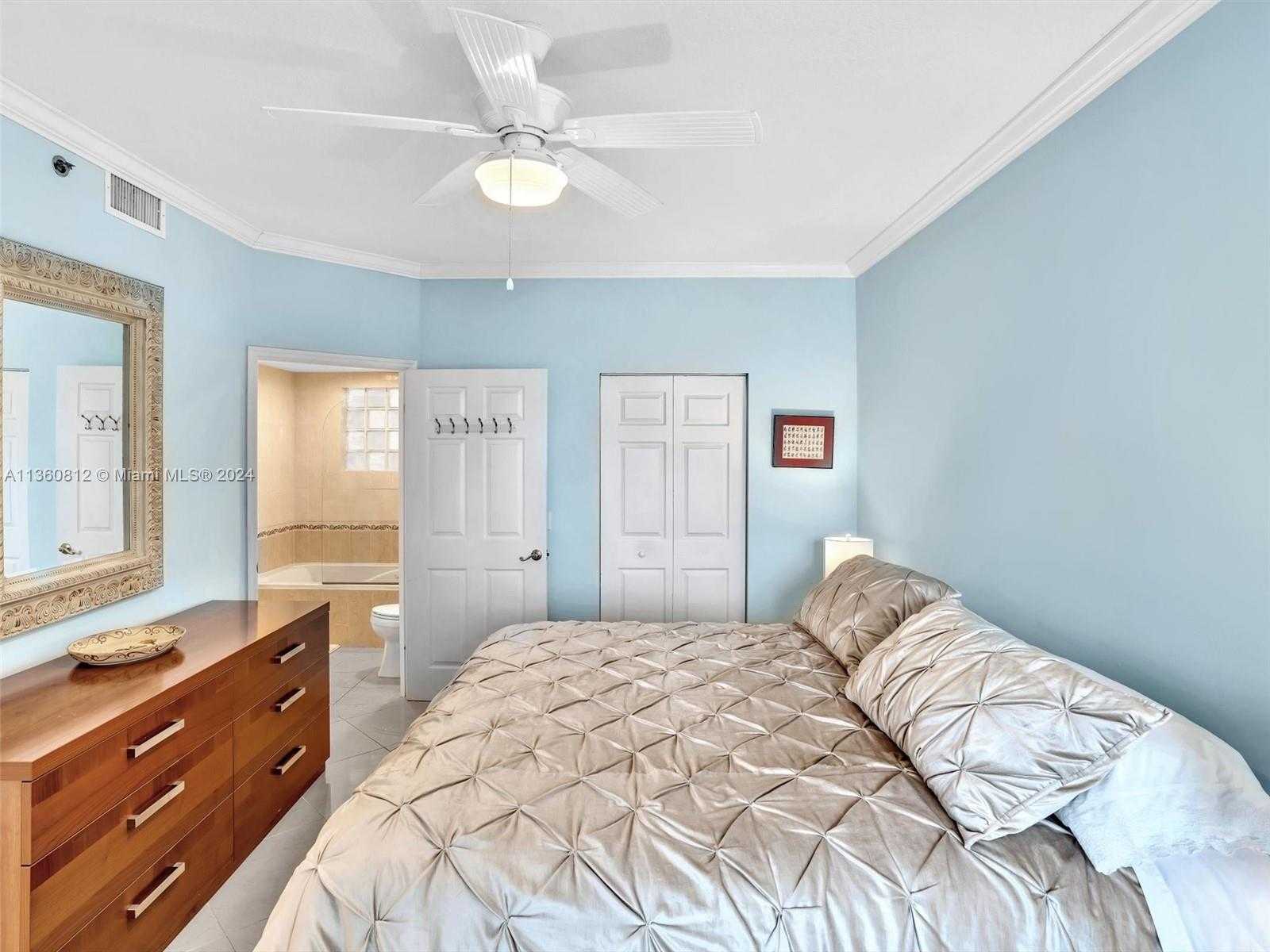Small Image of 3255 NORTH EAST 184TH ST #12406, Aventura Number 8