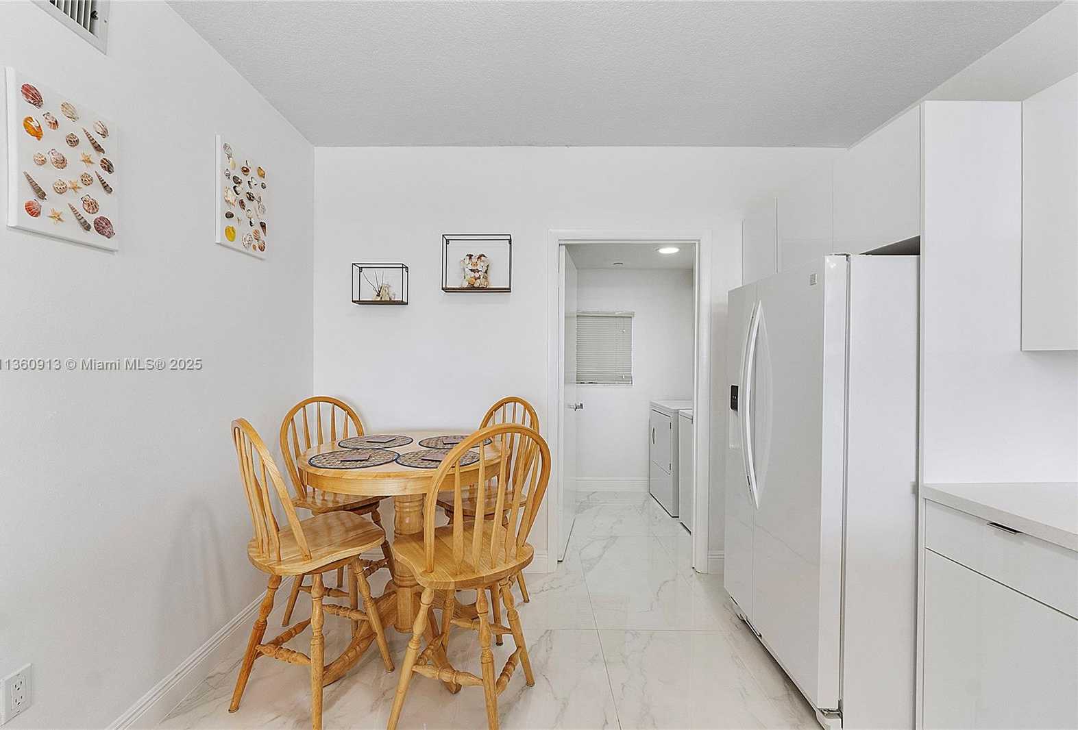 Small Image of 17050 NORTH BAY RD #807, Sunny Isles Beach Number 10