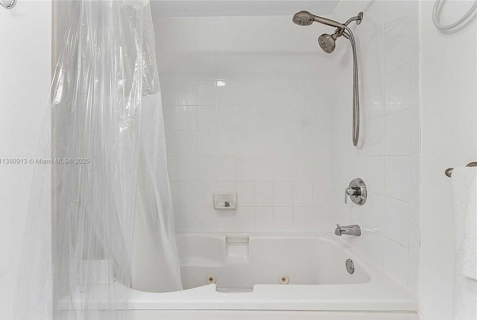 Small Image of 17050 NORTH BAY RD #807, Sunny Isles Beach Number 18