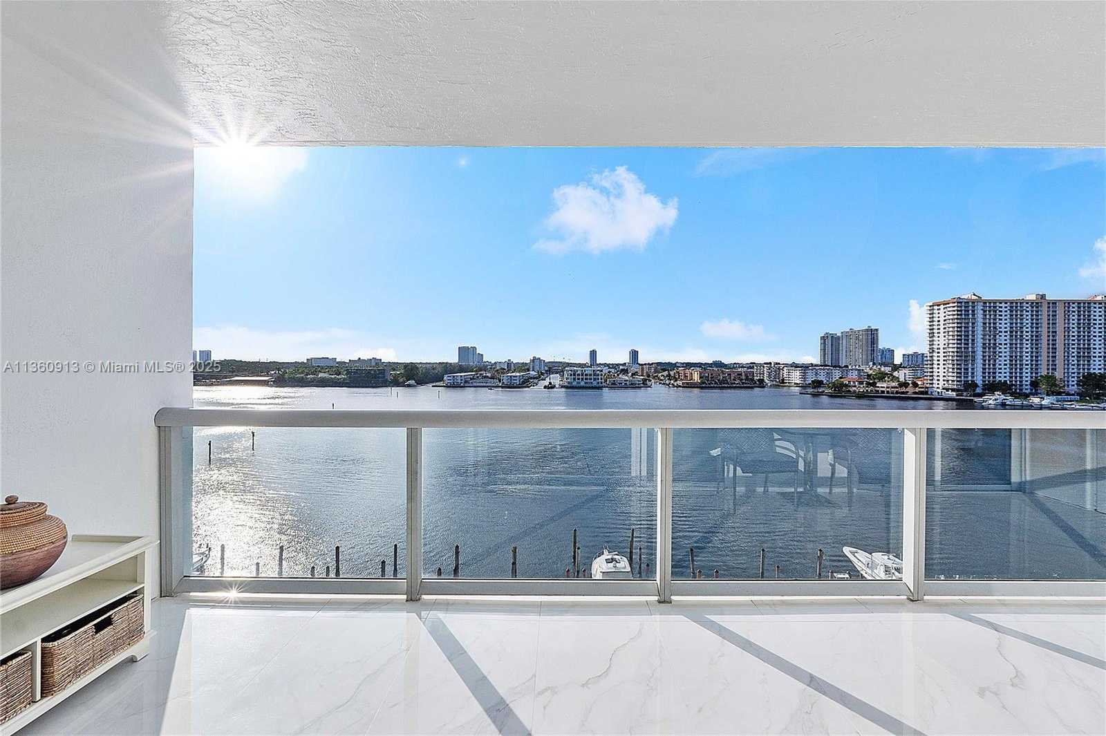 Small Image of 17050 NORTH BAY RD #807, Sunny Isles Beach Number 19