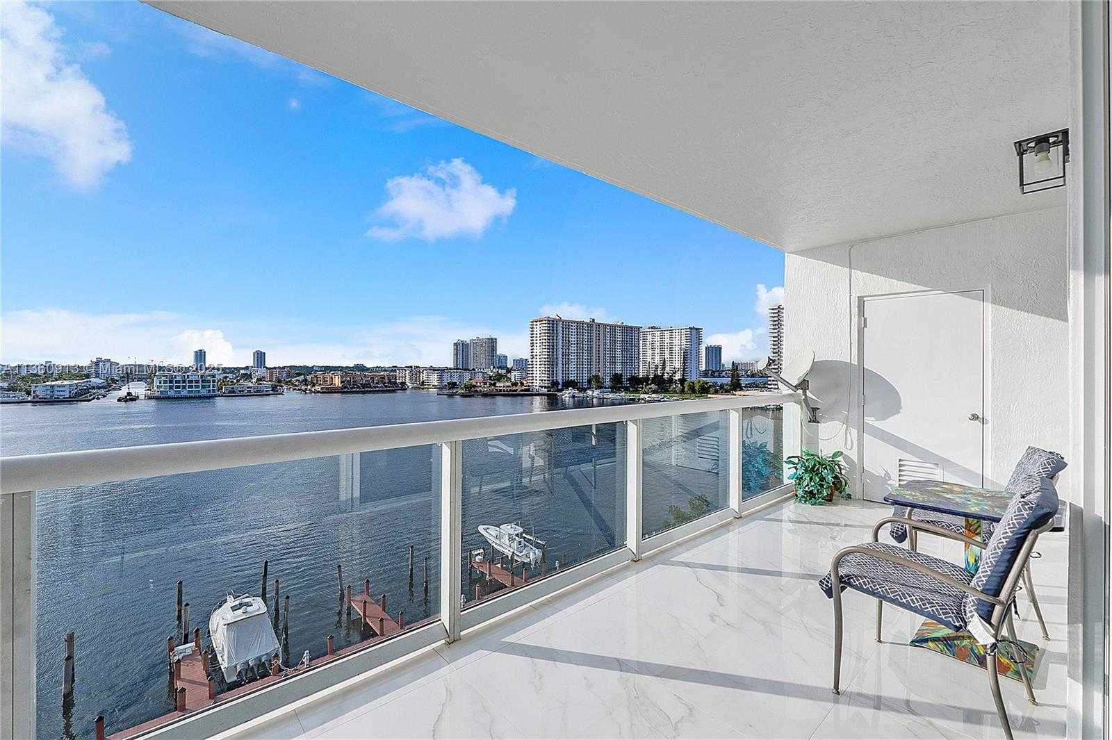 Small Image of 17050 NORTH BAY RD #807, Sunny Isles Beach Number 20