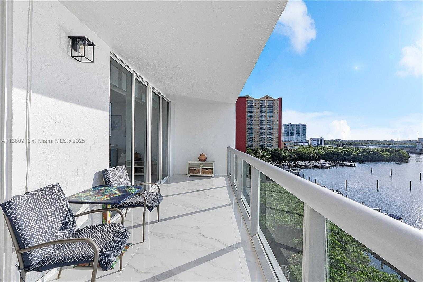 Small Image of 17050 NORTH BAY RD #807, Sunny Isles Beach Number 22