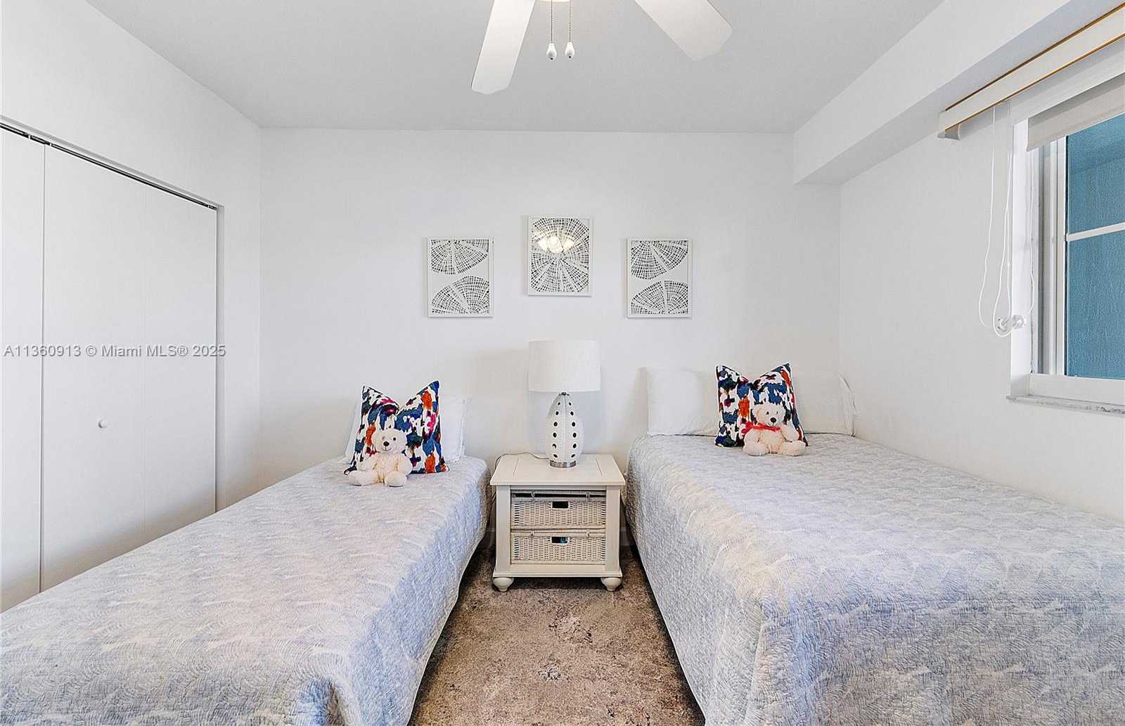 Small Image of 17050 NORTH BAY RD #807, Sunny Isles Beach Number 27