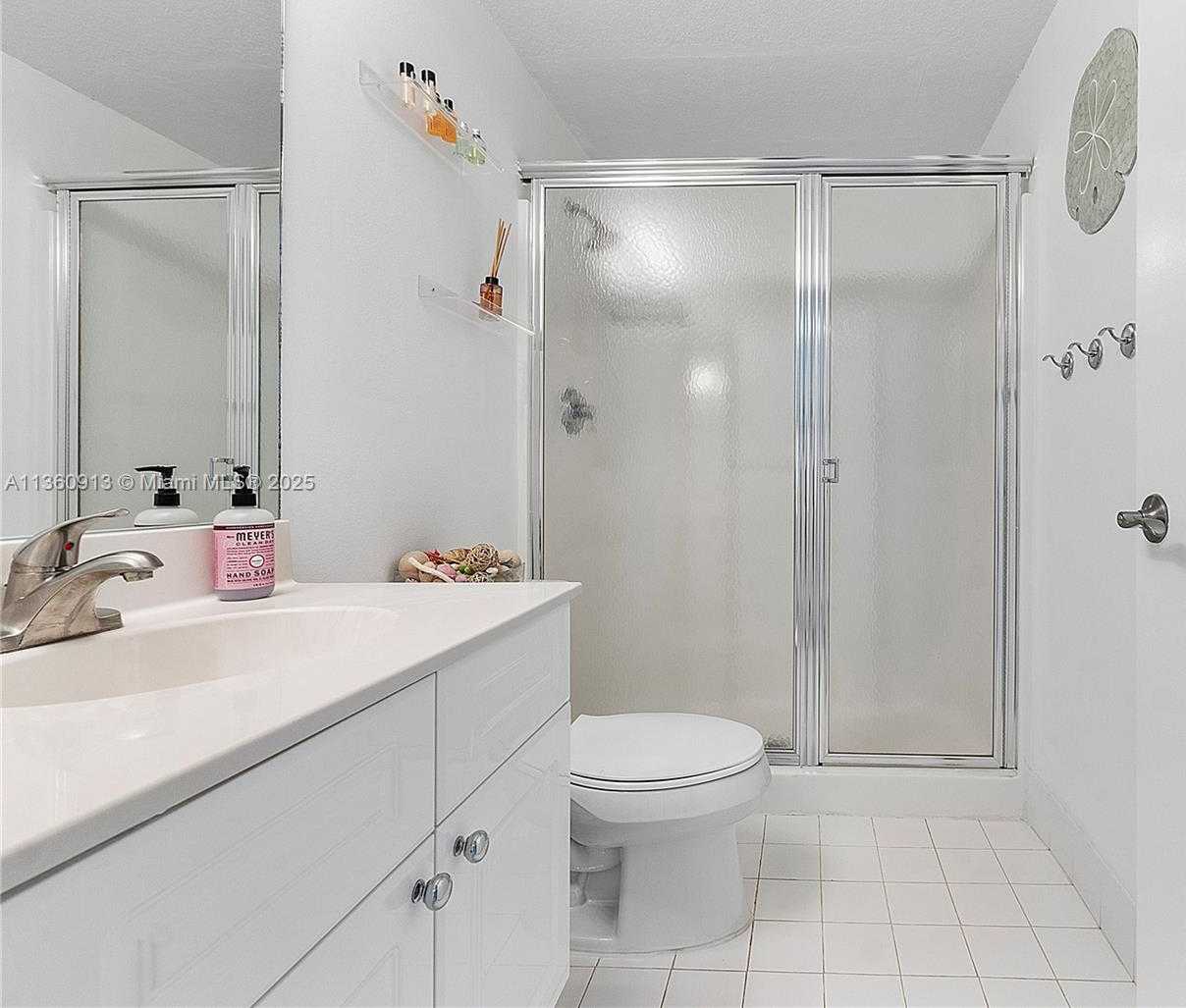 Small Image of 17050 NORTH BAY RD #807, Sunny Isles Beach Number 29