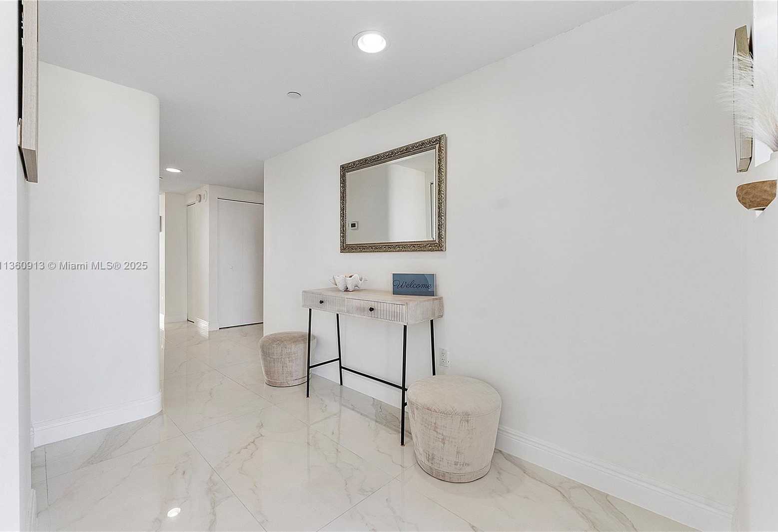 Small Image of 17050 NORTH BAY RD #807, Sunny Isles Beach Number 32
