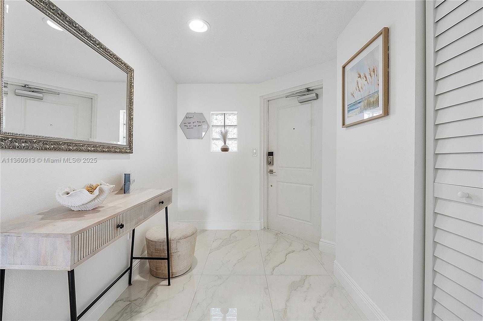 Small Image of 17050 NORTH BAY RD #807, Sunny Isles Beach Number 33