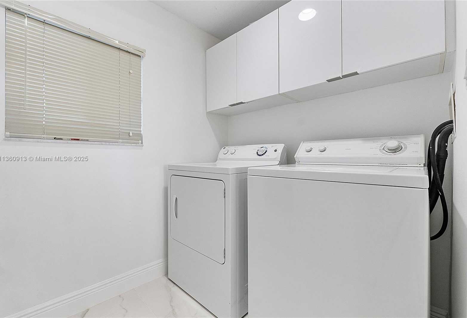 Small Image of 17050 NORTH BAY RD #807, Sunny Isles Beach Number 34