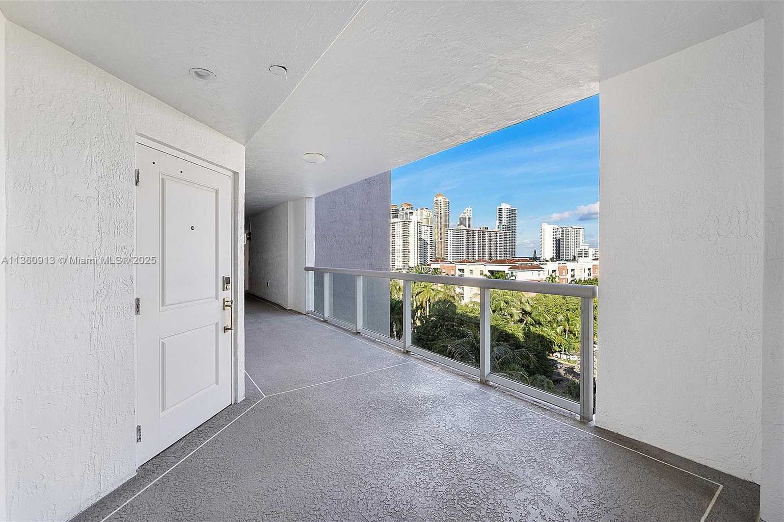Small Image of 17050 NORTH BAY RD #807, Sunny Isles Beach Number 35