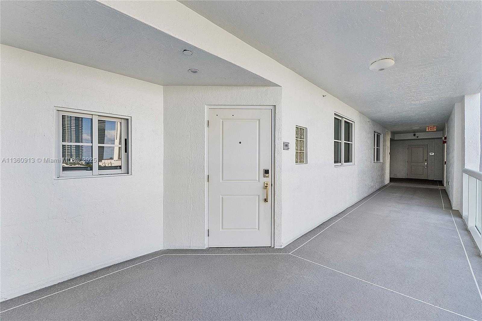 Small Image of 17050 NORTH BAY RD #807, Sunny Isles Beach Number 36