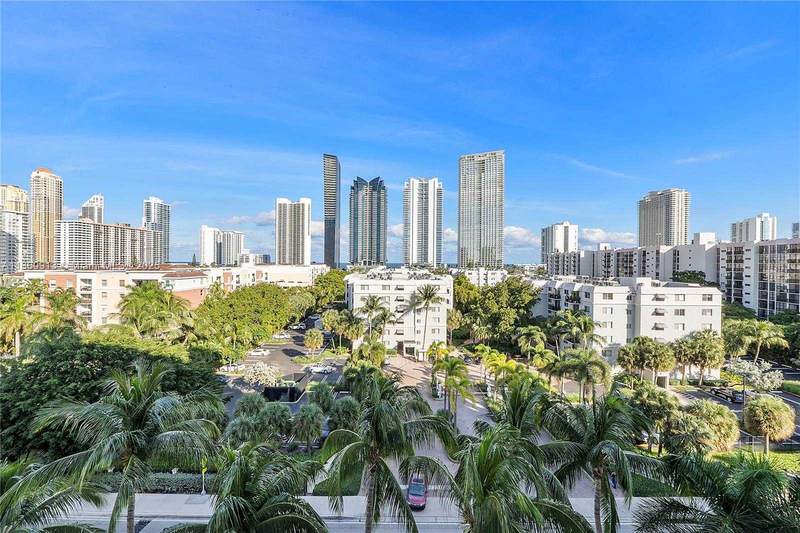 Small Image of 17050 NORTH BAY RD #807, Sunny Isles Beach Number 37