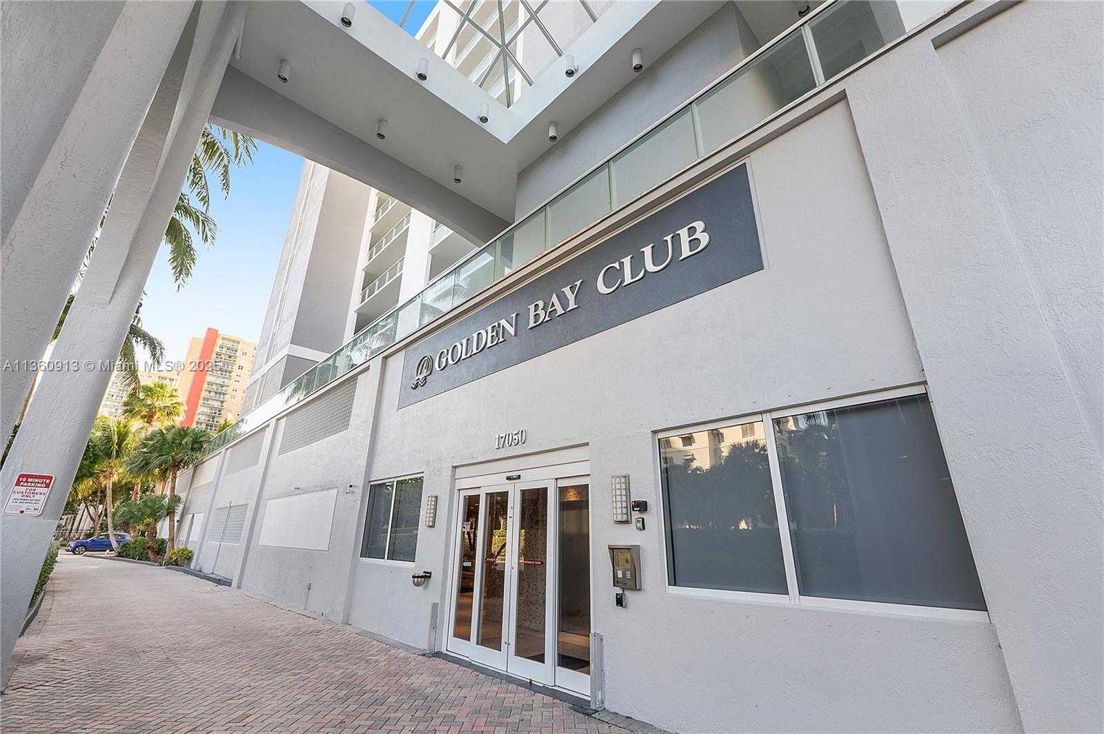 Small Image of 17050 NORTH BAY RD #807, Sunny Isles Beach Number 39