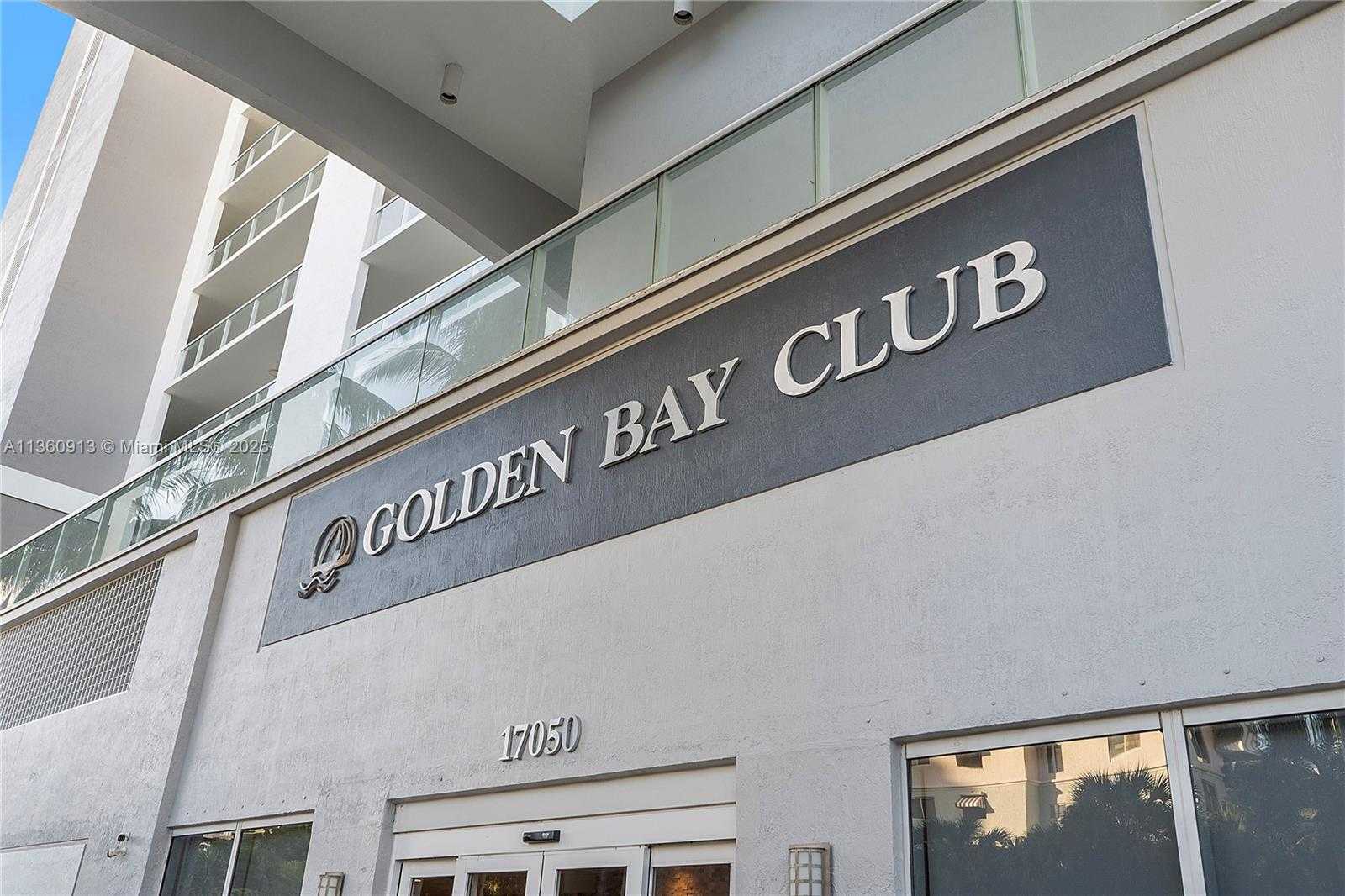 Small Image of 17050 NORTH BAY RD #807, Sunny Isles Beach Number 40