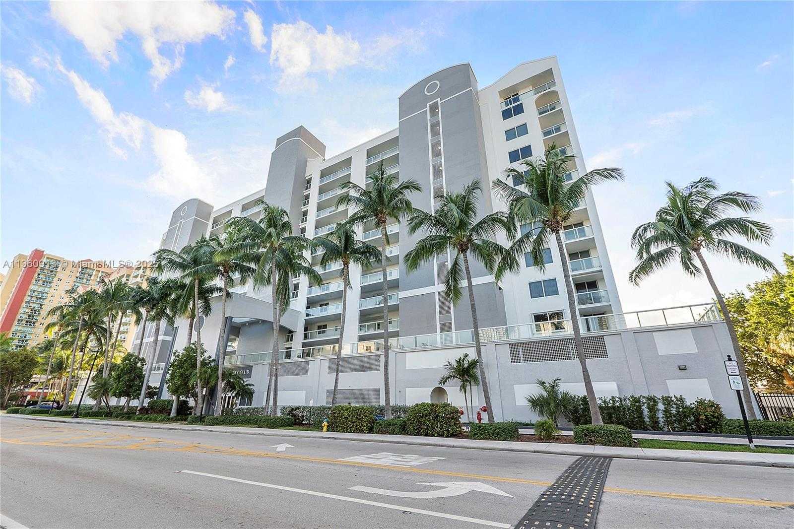 Small Image of 17050 NORTH BAY RD #807, Sunny Isles Beach Number 42