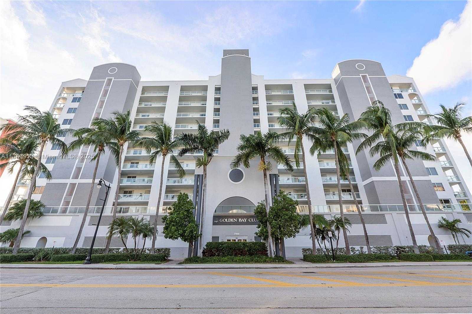 Small Image of 17050 NORTH BAY RD #807, Sunny Isles Beach Number 43