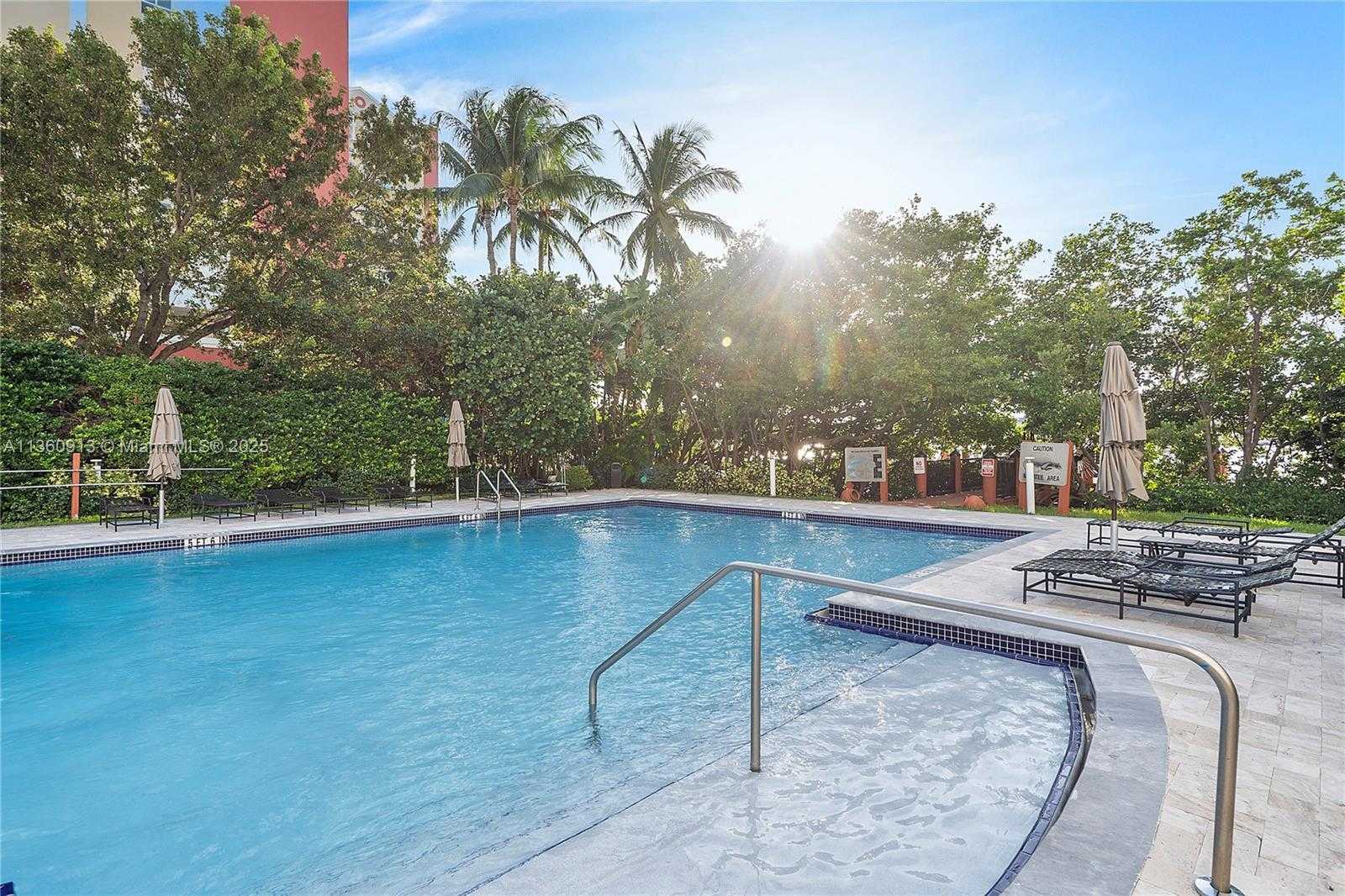 Small Image of 17050 NORTH BAY RD #807, Sunny Isles Beach Number 45