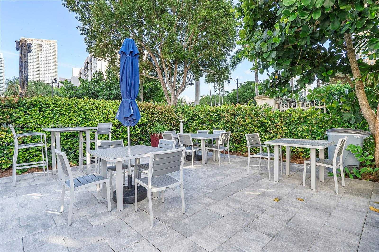 Small Image of 17050 NORTH BAY RD #807, Sunny Isles Beach Number 46
