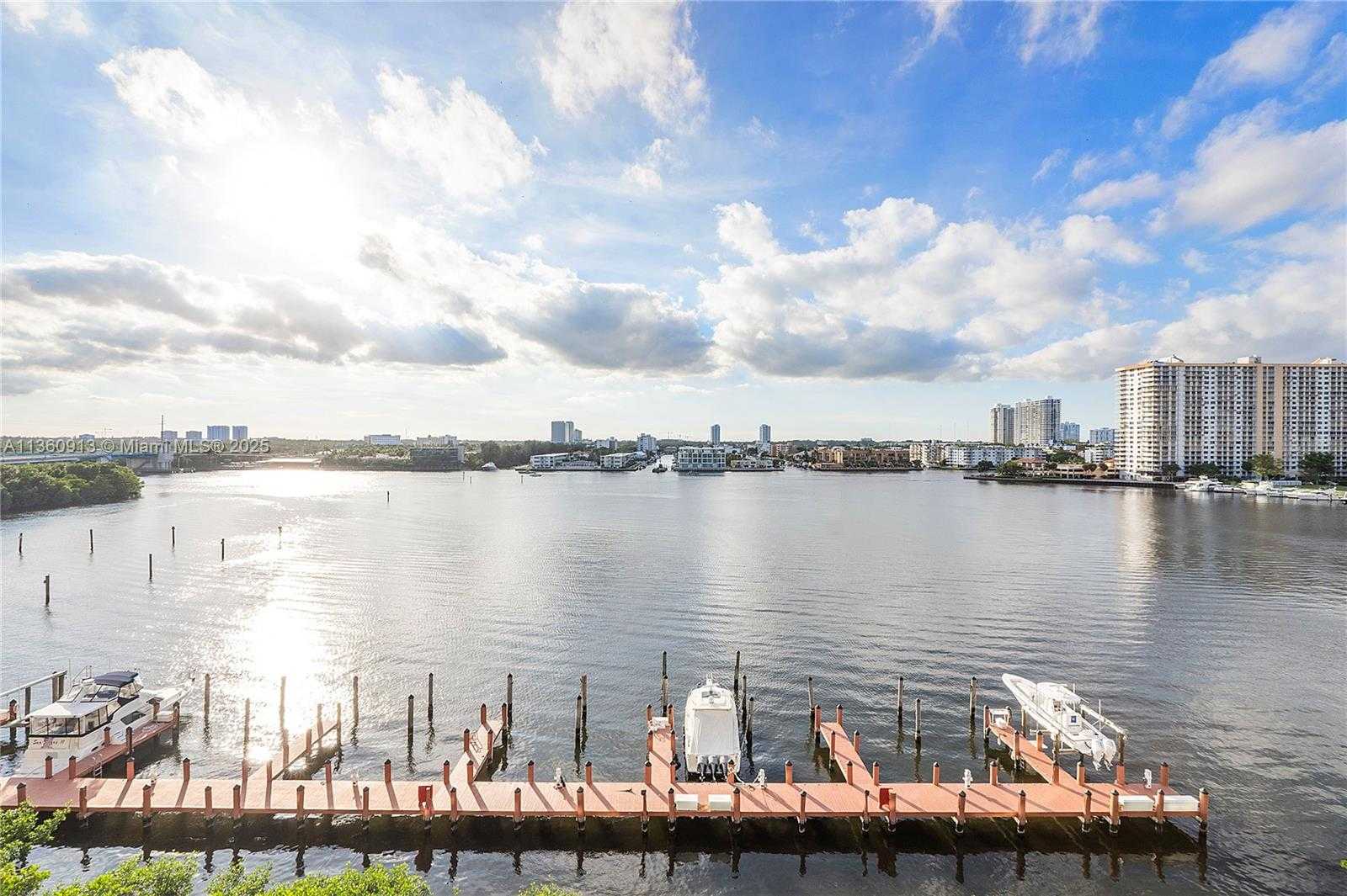 Small Image of 17050 NORTH BAY RD #807, Sunny Isles Beach Number 48