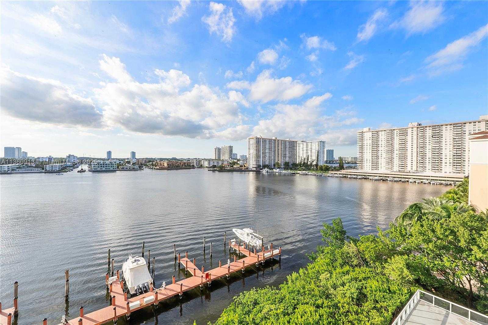 Small Image of 17050 NORTH BAY RD #807, Sunny Isles Beach Number 49