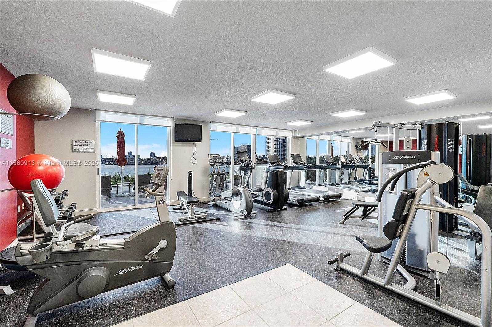 Small Image of 17050 NORTH BAY RD #807, Sunny Isles Beach Number 50