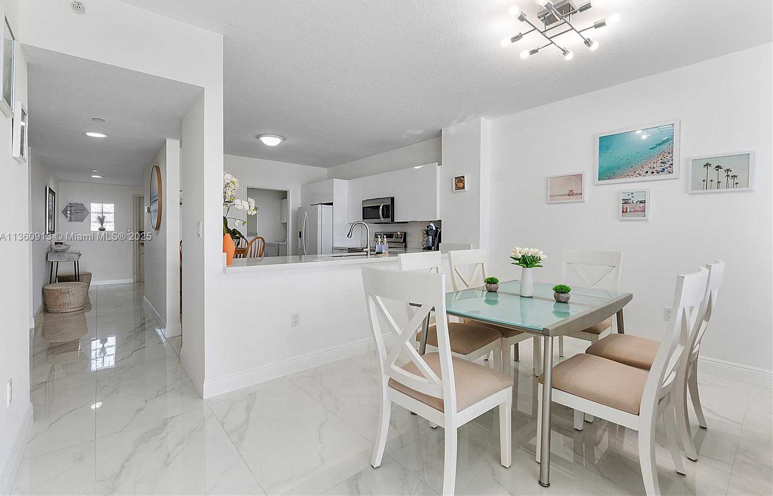 Small Image of 17050 NORTH BAY RD #807, Sunny Isles Beach Number 7