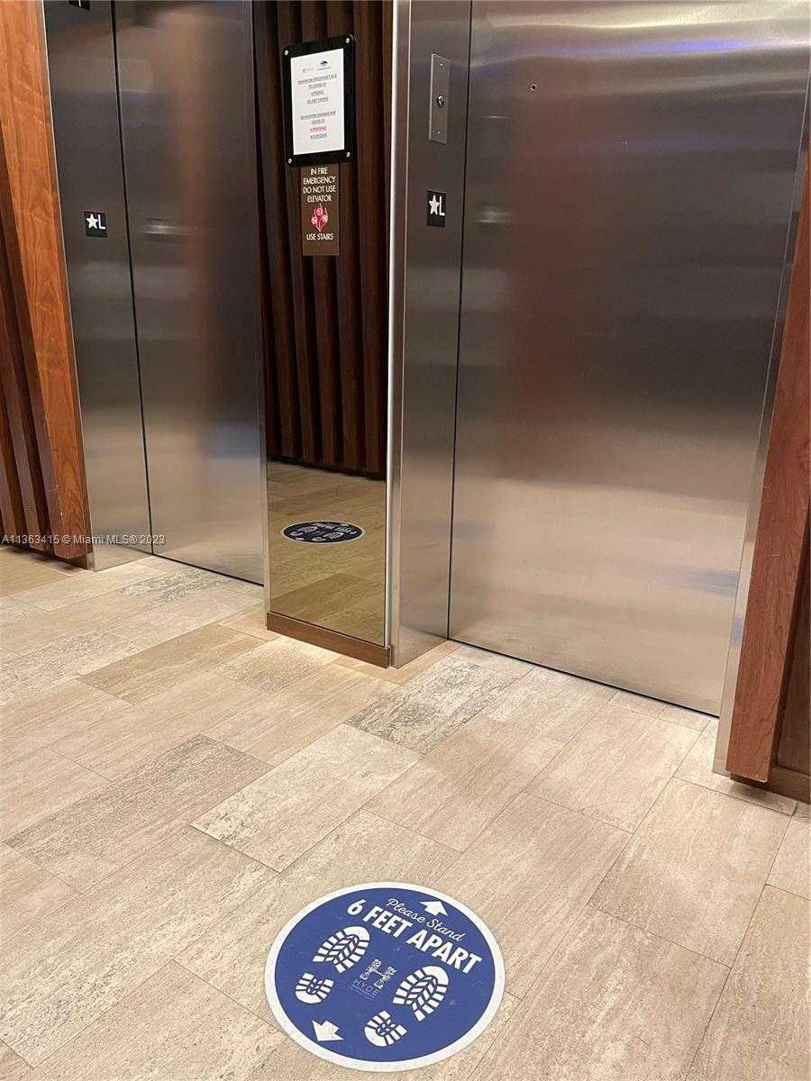 Small Image of 4111 SOUTH OCEAN DR #1606, Hollywood Number 10