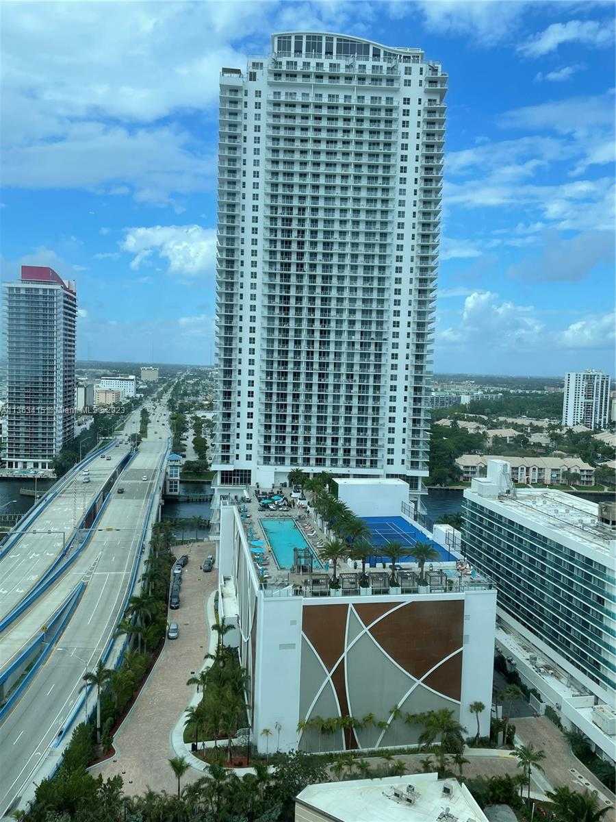Small Image of 4111 SOUTH OCEAN DR #1606, Hollywood Number 11