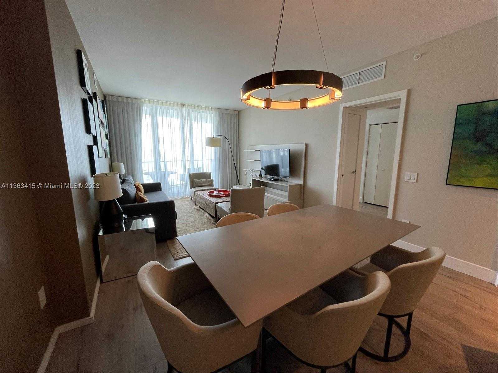 Small Image of 4111 SOUTH OCEAN DR #1606, Hollywood Number 12