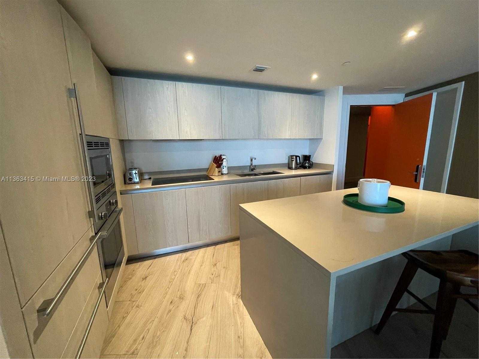 Small Image of 4111 SOUTH OCEAN DR #1606, Hollywood Number 13