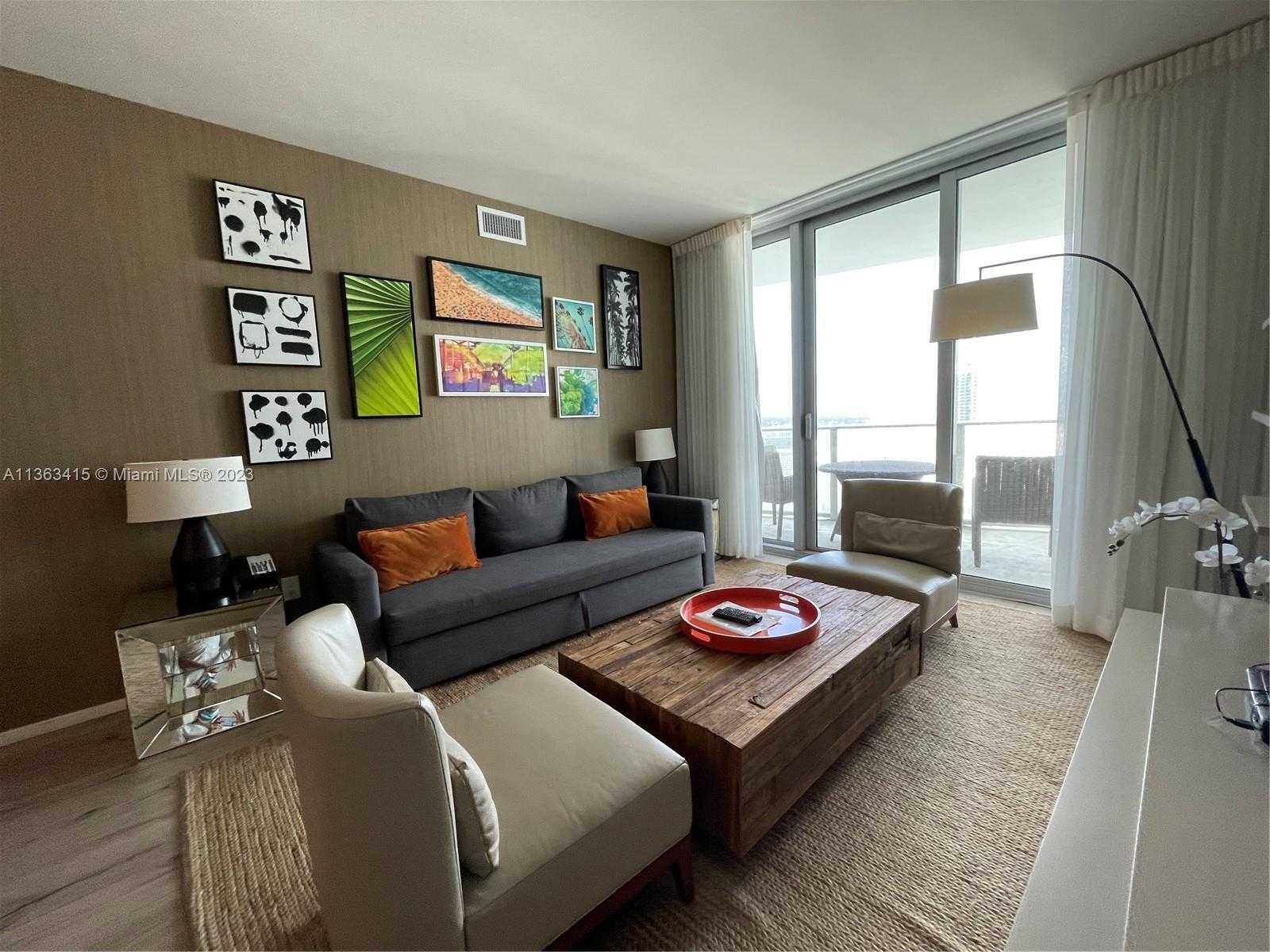 Small Image of 4111 SOUTH OCEAN DR #1606, Hollywood Number 16