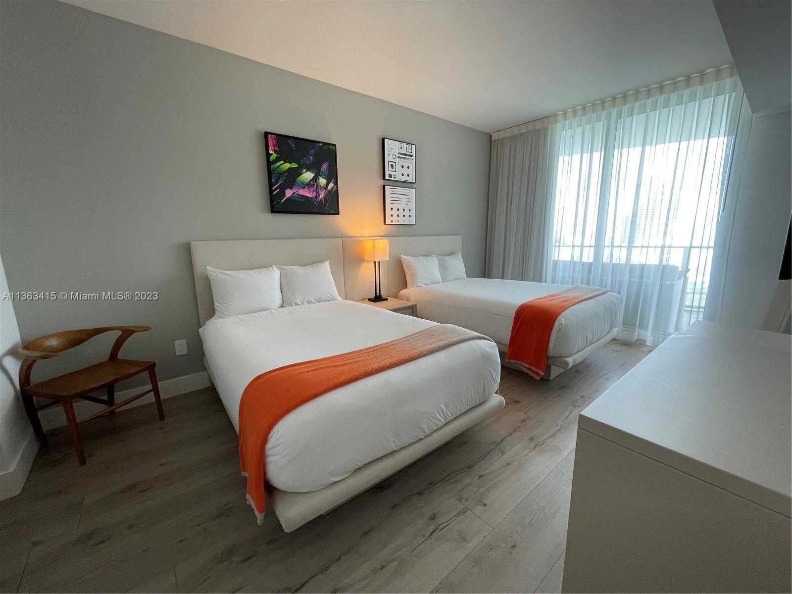 Small Image of 4111 SOUTH OCEAN DR #1606, Hollywood Number 18